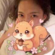 ヒメ日記 2026/10/01 12:48 投稿 ゆかり 川越おかあさん