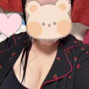 つぐみ 初出勤終了〜！ 千葉柏ちゃんこ