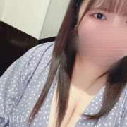 ヒメ日記 2026/06/13 16:27 投稿 つぐみ 千葉柏ちゃんこ