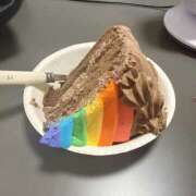 ヒメ日記 2026/07/05 00:01 投稿 つぐみ 千葉柏ちゃんこ