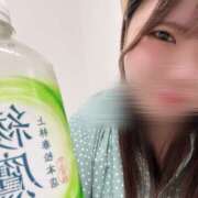 ヒメ日記 2026/07/31 20:58 投稿 つぐみ 千葉柏ちゃんこ
