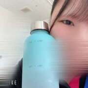 ヒメ日記 2026/08/28 13:24 投稿 つぐみ 千葉柏ちゃんこ