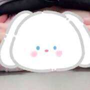 ヒメ日記 2026/08/29 09:08 投稿 つぐみ 千葉柏ちゃんこ