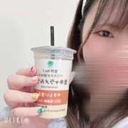 ヒメ日記 2026/08/29 14:04 投稿 つぐみ 千葉柏ちゃんこ