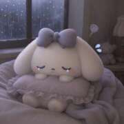 ヒメ日記 2026/09/04 19:05 投稿 つぐみ 千葉柏ちゃんこ