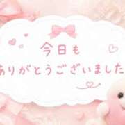 ヒメ日記 2026/09/12 02:02 投稿 つぐみ 千葉柏ちゃんこ