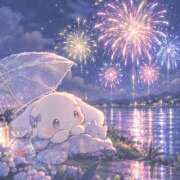 ヒメ日記 2026/09/18 22:54 投稿 つぐみ 千葉柏ちゃんこ