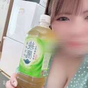 ヒメ日記 2026/10/03 14:23 投稿 つぐみ 千葉柏ちゃんこ