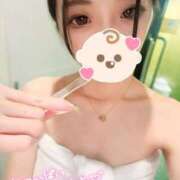 ヒメ日記 2026/04/28 15:24 投稿 りるあ Okini川越