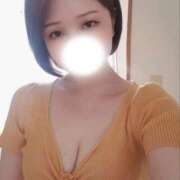 ヒメ日記 2026/07/29 18:36 投稿 よつは Sweet～スウィート～