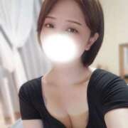 ヒメ日記 2026/08/03 19:56 投稿 よつは Sweet～スウィート～