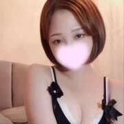 ヒメ日記 2026/08/04 19:46 投稿 よつは Sweet～スウィート～