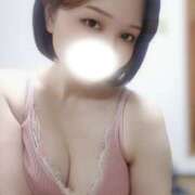 ヒメ日記 2026/08/11 20:06 投稿 よつは Sweet～スウィート～