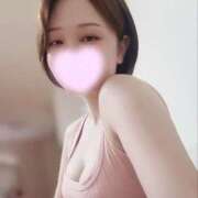 ヒメ日記 2026/08/12 19:36 投稿 よつは Sweet～スウィート～