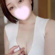 ヒメ日記 2026/08/17 19:46 投稿 よつは Sweet～スウィート～