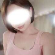 ヒメ日記 2026/08/18 19:08 投稿 よつは Sweet～スウィート～