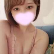 ヒメ日記 2026/09/08 23:56 投稿 よつは Sweet～スウィート～