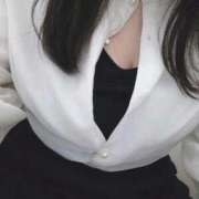 ほたる よろしくお願いします♡ 渋谷ちゃんこ