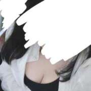 ほたる 14:00からお会いしてくださったお兄様へ 渋谷ちゃんこ