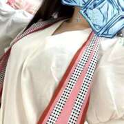 ヒメ日記 2026/07/27 18:17 投稿 ゆい 大久保・新大久保 添い寝女子