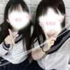 ゆい 大久保・新大久保 添い寝女子（新大久保/デリヘル）