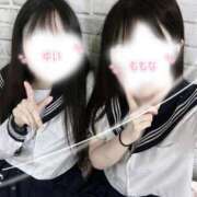 ヒメ日記 2026/07/30 16:02 投稿 ゆい 大久保・新大久保 添い寝女子