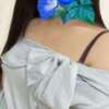 ゆい 大久保・新大久保 添い寝女子（新大久保/デリヘル）