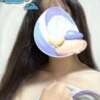 ゆい 大久保・新大久保 添い寝女子（新大久保/デリヘル）
