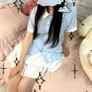 ゆい お久しぶり♪ 大久保・新大久保 添い寝女子