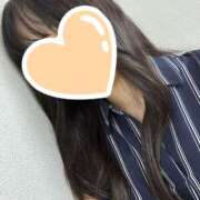 ゆい 巻き！！！ 大久保・新大久保 添い寝女子