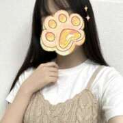 ヒメ日記 2026/09/08 08:54 投稿 ゆい 大久保・新大久保 添い寝女子