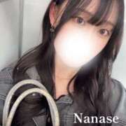 ヒメ日記 2026/04/29 10:52 投稿 ナナセ PLATINUM