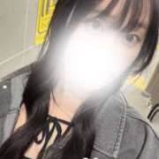 ヒメ日記 2026/05/13 11:48 投稿 ナナセ PLATINUM