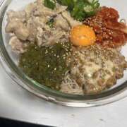 ナナセ 最近のお気に入り? PLATINUM