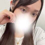 ヒメ日記 2026/08/08 15:14 投稿 ナナセ PLATINUM