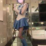 ヒメ日記 2026/06/19 19:26 投稿 みゆうちゃん 女装コンシェルジュ