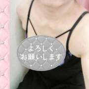 ヒメ日記 2026/07/03 18:50 投稿 かんな 熟女の風俗最終章 相模原店