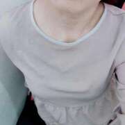 ヒメ日記 2026/07/21 17:01 投稿 かんな 熟女の風俗最終章 相模原店