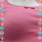 ヒメ日記 2026/08/01 18:50 投稿 かんな 熟女の風俗最終章 相模原店