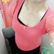 ヒメ日記 2026/08/10 10:30 投稿 かんな 熟女の風俗最終章 相模原店