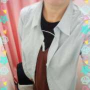 ヒメ日記 2026/08/12 21:20 投稿 かんな 熟女の風俗最終章 相模原店