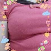 ヒメ日記 2026/08/31 21:10 投稿 かんな 熟女の風俗最終章 相模原店
