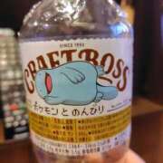 ヒメ日記 2026/09/11 09:40 投稿 かんな 熟女の風俗最終章 相模原店