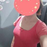 ヒメ日記 2026/09/30 13:20 投稿 かんな 熟女の風俗最終章 相模原店