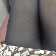 ヒメ日記 2026/10/14 18:58 投稿 かんな 熟女の風俗最終章 相模原店