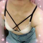 ヒメ日記 2026/05/31 20:00 投稿 かんな 熟女の風俗最終章 町田店