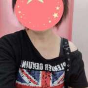 ヒメ日記 2026/09/22 03:52 投稿 かんな 熟女の風俗最終章 町田店