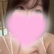 鈴ノ音こころ 甘々にさせて -NEO-皇帝別館（中央街）