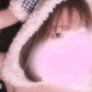 ヒメ日記 2026/08/01 13:57 投稿 鈴ノ音こころ -NEO-皇帝別館（中央街）