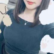 ヒメ日記 2026/04/28 18:45 投稿 ゆかり ～優しい若妻倶楽部～Mrs.女神